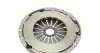 ADP153034 Комплект зчеплення Fiat Ducato 2.8JTD/TD 02- (90/94/107kw) (d=244mm)(+вижимний) BLUE PRINT підбір по vin на Brocar