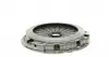 ADP153034 Комплект зчеплення Fiat Ducato 2.8JTD/TD 02- (90/94/107kw) (d=244mm)(+вижимний) BLUE PRINT підбір по vin на Brocar