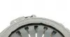 ADP153034 Комплект зчеплення Fiat Ducato 2.8JTD/TD 02- (90/94/107kw) (d=244mm)(+вижимний) BLUE PRINT підбір по vin на Brocar