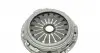 ADP153034 Комплект зчеплення Fiat Ducato 2.8JTD/TD 02- (90/94/107kw) (d=244mm)(+вижимний) BLUE PRINT підбір по vin на Brocar
