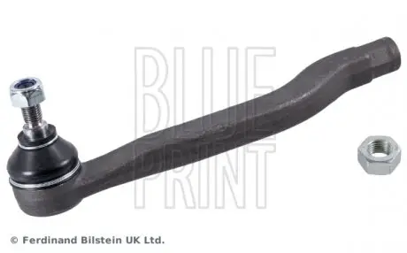 ADH28716 Накінечник кермової тяги BLUE PRINT підбір по vin на Brocar