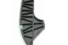 B1G013 Натяжитель цепи ГРМ VW Golf VI/Passat/T5/T6 1.8TSI/2.0TFSI 04- (башмак) (OE VAG) BORSEHUNG підбір по vin на Brocar