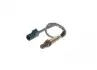 0258986646 Лямбда-зонд (кількість дротів 4, 490мм) CHEVROLET EPICA DAEWOO LANOS KIA SORENTO I NISSAN PRIMERA, SENTRA V, X-TRAIL I RENAULT ESPACE IV, VEL SATIS SUZUKI BALENO 1.2-3.5 02.97- BOSCH підбір по vin на Brocar