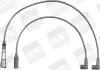 Провод зажигания IBIZA,CORDOBA 1.4I 93-. VW Golf III 1,4 ZEF 1150