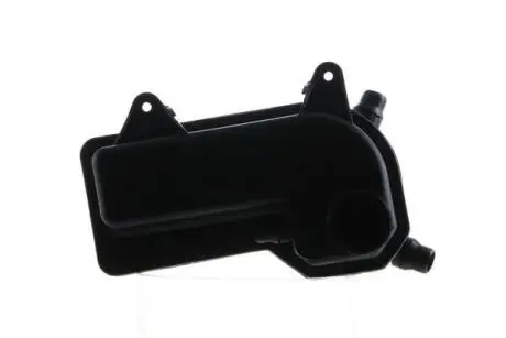 CRT214000S Розширювальний бачок, охолоджувальна рідина MAHLE / KNECHT подбор по vin на Brocar