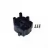 Кришка розподільника запалення ADT314237