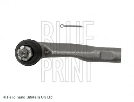 ADT387107 Наконечник поперечної кермової тяги BLUE PRINT підбір по vin на Brocar