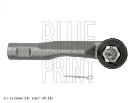 ADT387108 Наконечник поперечної кермової тяги BLUE PRINT підбір по vin на Brocar