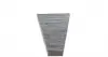 ADV182528 Фільтр салону VW Phaeton 02-16 (вугільний) (к-кт) BLUE PRINT підбір по vin на Brocar