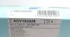 ADV182528 Фільтр салону VW Phaeton 02-16 (вугільний) (к-кт) BLUE PRINT підбір по vin на Brocar