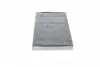 ADV182531 Фильтр салона VW Up/Load Up 11- (угольный) BLUE PRINT підбір по vin на Brocar