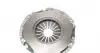 ADV183015 Комплект зчеплення VW Golf IV 1.9 TDI 98-06 (d=239mm) BLUE PRINT підбір по vin на Brocar