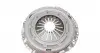 ADV183015 Комплект зчеплення VW Golf IV 1.9 TDI 98-06 (d=239mm) BLUE PRINT підбір по vin на Brocar