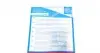ADV183015 Комплект зчеплення VW Golf IV 1.9 TDI 98-06 (d=239mm) BLUE PRINT підбір по vin на Brocar