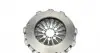 ADV183080 Комплект сцепления VW Caddy III 1.9TDI 08-10 (77kw)/2.0TDI 07-10 (103kw) (d=240mm) BLUE PRINT підбір по vin на Brocar