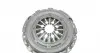 ADV183080 Комплект сцепления VW Caddy III 1.9TDI 08-10 (77kw)/2.0TDI 07-10 (103kw) (d=240mm) BLUE PRINT підбір по vin на Brocar