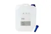 Розчин AD-Blue (10L) 1660724480