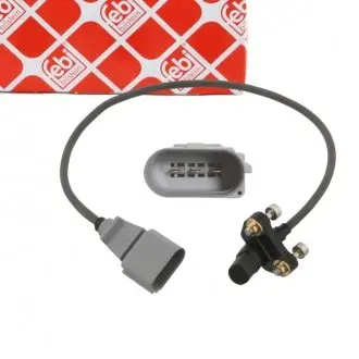 36062 Датчик импульсов FEBI BILSTEIN подбор по vin на Brocar