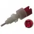44843 Переключатель FEBI BILSTEIN підбір по vin на Brocar
