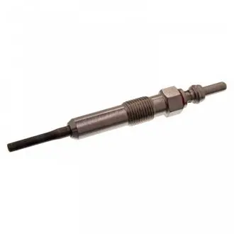 38476 Свічка накалу RENAULT MEGANE III FEBI BILSTEIN підбір по vin на Brocar
