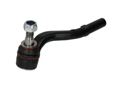 38968 Наконечник поперечной рулевой тяги FEBI BILSTEIN подбор по vin на Brocar