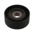 Ролик генератора Alfa Romeo 159 1.9JTDM 16V 05-11 (65x25.5) 40441