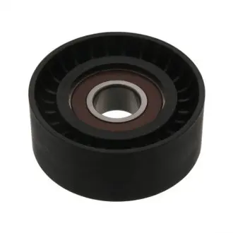 40441 Ролик генератора Alfa Romeo 159 1.9JTDM 16V 05-11 (65x25.5) FEBI BILSTEIN підбір по vin на Brocar