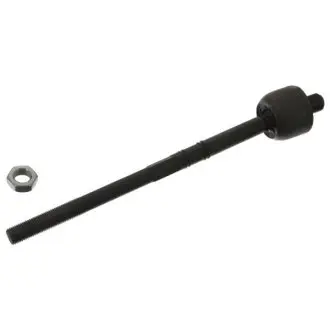 44690 Осьовий шарнір, рульова тяга 44690 FEBI BILSTEIN FEBI BILSTEIN підбір по vin на Brocar