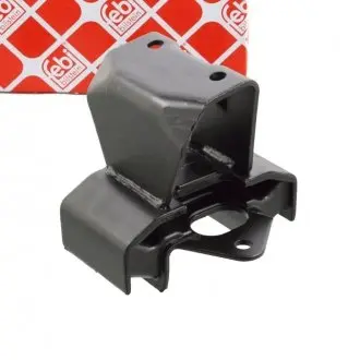 102146 Подушка двигуна MITSUBISHI Montero/Pajero "RR "84>> FEBI BILSTEIN підбір по vin на Brocar
