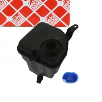 102537 Бак расширительный BMW E90 335 FEBI BILSTEIN подбор по vin на Brocar
