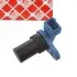 Датчик оборотов двигателя C-Max,Fiesta,Focus,Fusion 103578