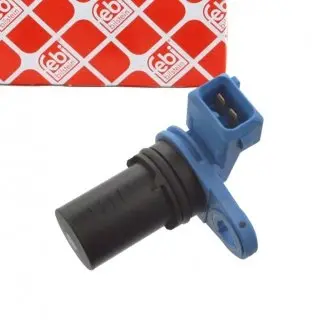 103578 FORD Датчик положення валу FEBI BILSTEIN підбір по vin на Brocar