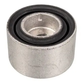 107395 SILENTBLOK WAHACZA MERCEDES FEBI BILSTEIN подбор по vin на Brocar