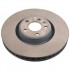 171458 TARCZA HAMULC. AUDI A4 15- FEBI BILSTEIN підбір по vin на Brocar