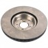 171458 TARCZA HAMULC. AUDI A4 15- FEBI BILSTEIN підбір по vin на Brocar