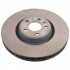 171458 TARCZA HAMULC. AUDI A4 15- FEBI BILSTEIN підбір по vin на Brocar