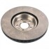 171458 TARCZA HAMULC. AUDI A4 15- FEBI BILSTEIN підбір по vin на Brocar