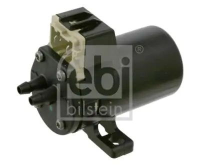 27225 Насос води, система очищення вікон FEBI BILSTEIN підбір по vin на Brocar