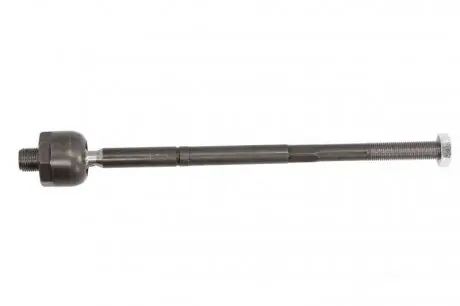 27968 Тяга рульова FEBI BILSTEIN підбір по vin на Brocar