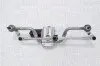 TGE521C Трапеція склоочисника MAGNETI MARELLI підбір по vin на Brocar