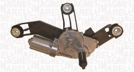 TGL420B Деталь електрики MAGNETI MARELLI подбор по vin на Brocar