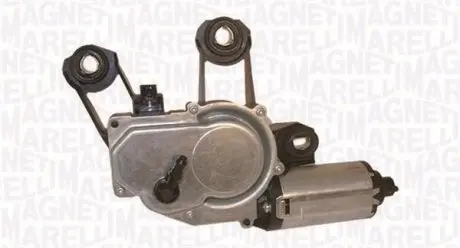 TGL420H Двигун склоочисника MAGNETI MARELLI підбір по vin на Brocar