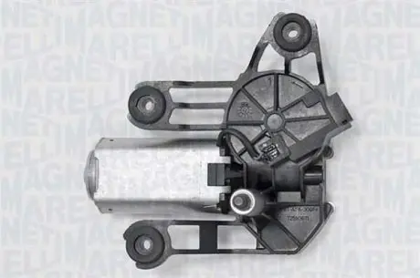 TGLCS02A Двигун склоочисника MAGNETI MARELLI підбір по vin на Brocar