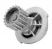 WPQ0138 MARELLI DAEWOO Помпа воды Nubira 1.5,1.6 DOHC MAGNETI MARELLI підбір по vin на Brocar