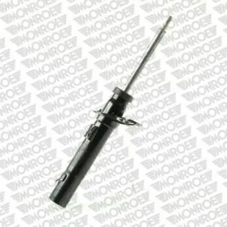 E7051 Амортизатор MONROE підбір по vin на Brocar