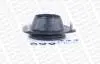 MK140 Подушка аморт.(с подшипн.) S40/V40 MONROE підбір по vin на Brocar