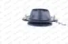 MK140 Подушка аморт.(с подшипн.) S40/V40 MONROE підбір по vin на Brocar