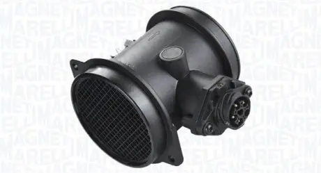 AMMQ19815 Витратомір повітря MAGNETI MARELLI підбір по vin на Brocar