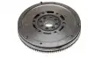 Демпфер зчеплення BMW 5 (E39) 525td, 09/95 - 07/03, M51 415002110