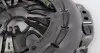 600026000 Демпфер + комплект сцепления + выжимной MB Sprinter 2.2CDI OM646 06- LUK підбір по vin на Brocar